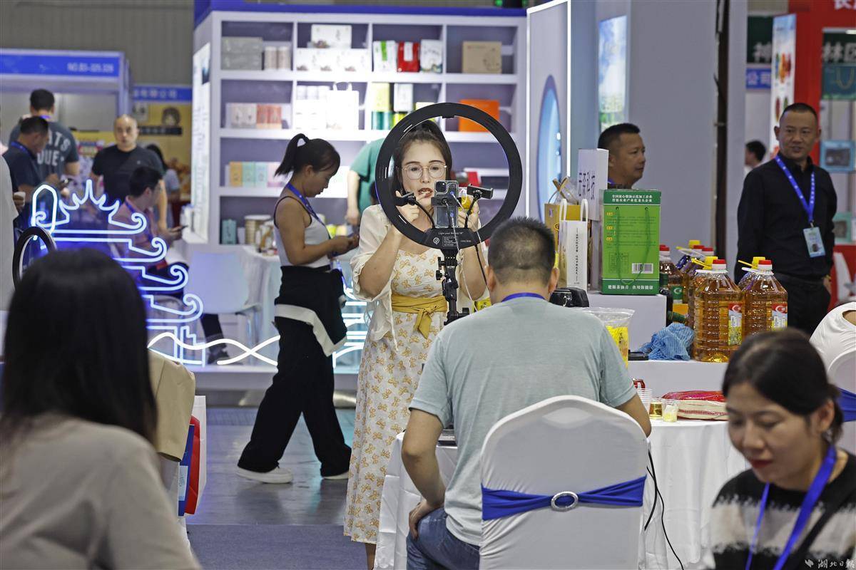 FG电子下载